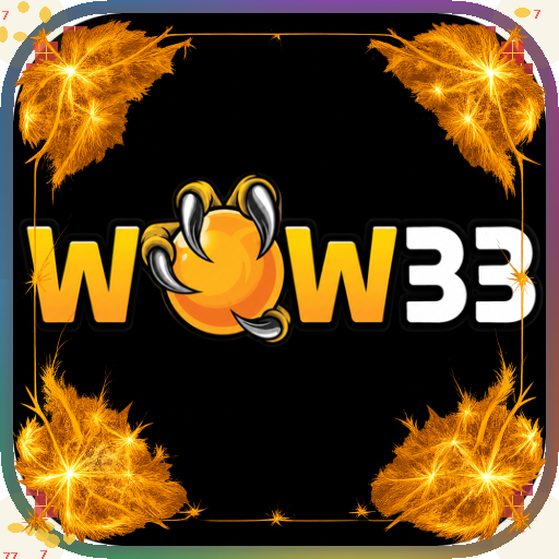 wow33 — galeri pratinjau Resmi APK